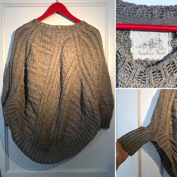 Maternity items in my Posh closet - Picture 3 of 12